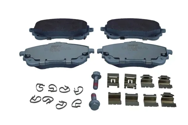 klocki-ham-toyota-p-corolla-12-18-18-quaro-qp1563-numer-katalogowy-oryginalu-suzuki-t044650247-toyota-0446502470-toyota-0446502471