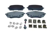 klocki-ham-toyota-p-corolla-12-18-18-quaro-qp1563-numer-katalogowy-oryginalu-suzuki-t044650247-toyota-0446502470-toyota-0446502471