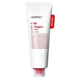 red-lacto-collagen-barrier-cream-80-ml-krem-barierowy-z-kolagenem-i-pept