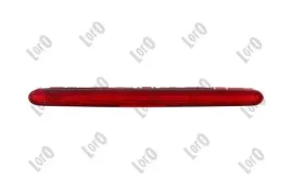 dodatkowe-swiatlo-stop-vw-touran-02-03-05-10-led