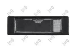 lampa-tablicy-rej-alfa-romeo-156166-fiat-marea-multipla-02-97-06-07-pr