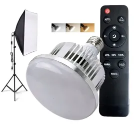 zestaw-lampa-led-60w-600w-e27-softbox-50x70cm-statyw-215-pilot-3000-6500k