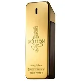 paco-rabanne-1-million-elixir-perfumy-100-ml