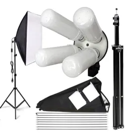 lampa-swiatla-ciaglego-na-4-zarowki-softbox-50x70-4x-led-300w-1200-statyw