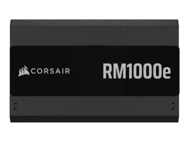 corsair-psu-or-rme-series-rm1000e-fully-modular-or-1000-w