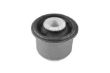 tuleja-wah-dodge-p-durango-10-producent-czesci-tedgum