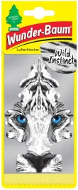 zapach-choinka-wild-instinct-wunder-baum