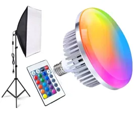 lampa-studyjna-led-400w-rgb-softbox-50x70cm-statyw-502