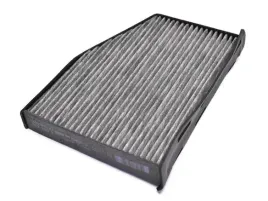 filtr-kabiny-vw-a4-golf5-passat-caddy3-octavia-04-z-weglem