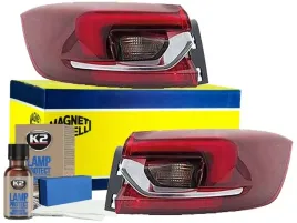 lampa-tylna-opel-insignia-b-03-17-le