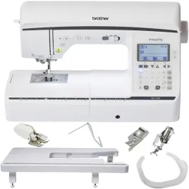 maszyna-do-szycia-brother-nv1300-zestaw-do-quiltingu