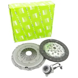 sprzeglo-kpl-ford-focus-c-max-galaxy-kuga-mondeo-s-max-20-tdci-05-15