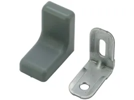 podporka-katownik-wspornik-meblowy-szary-100x