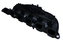 kolektor-ss-bmw-3-e90-e91-335-06-x6-xdrive-35-08-
