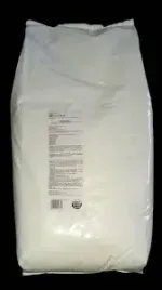 mleko-dla-cielat-bez-gmo-20-kg-od-14-dnia-zycia