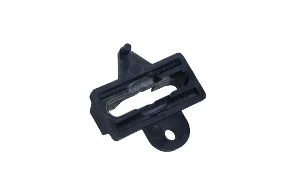 mocowanie-audi-a8-03-vag-4e0823203b-jakosc-czesci-zgodnie-z-gvo-q-oryginal-z-logo-producenta-czesci-oem-oes