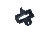 mocowanie-audi-a8-03-vag-4e0823203b-jakosc-czesci-zgodnie-z-gvo-q-oryginal-z-logo-producenta-czesci-oem-oes