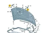 mocowanie-audi-a8-03-vag-4e0823203b-numer-katalogowy-czesci-4e0823203b