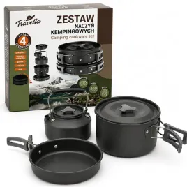 zestaw-naczyn-turystycznych-travella-4-el-camping-garnek