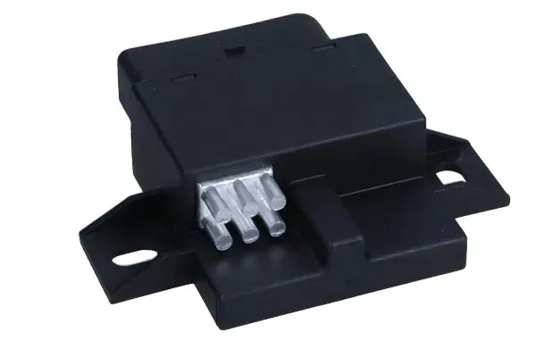 sterownik-pompy-pal-audi-a4-20fsi-02-