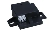 sterownik-pompy-pal-audi-a4-20fsi-02-