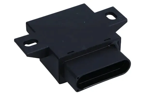 sterownik-pompy-pal-audi-a4-20fsi-02-maxgear-27-1240-stan-nowy