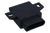 sterownik-pompy-pal-audi-a4-20fsi-02-maxgear-27-1240-stan-nowy