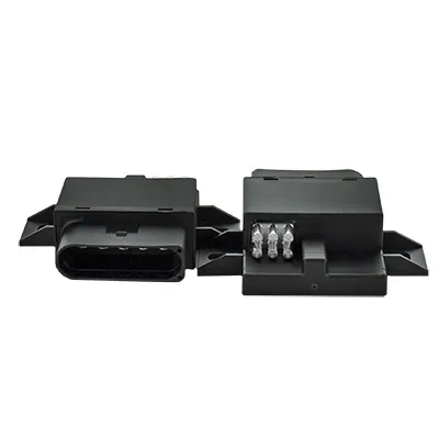 sterownik-pompy-pal-audi-a4-20fsi-02-maxgear-27-1240-producent-czesci-maxgear