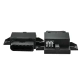 sterownik-pompy-pal-audi-a4-20fsi-02-maxgear-27-1240-producent-czesci-maxgear