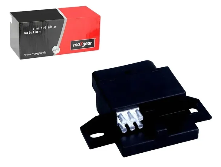 sterownik-pompy-pal-audi-a4-20fsi-02-maxgear-27-1240-waga-z-opakowaniem-2-kg