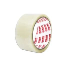 tasma-pakowa-bezbarwna-48-mm-x-60-m-przezroczysta-mocna
