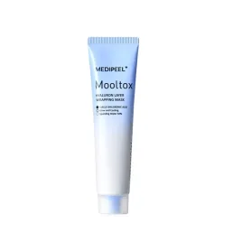 mooltox-hyaluron-layer-wrapping-mask-70ml-chlodzaca-maska-liftingujaca