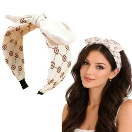 opaska-do-wlosow-pin-up-kokarda-szeroka-wygodna-krem