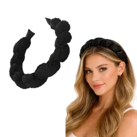 opaska-do-wlosow-pin-up-pleciona-warkocz-szeroka-wygodna-czern