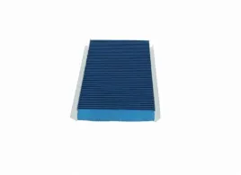 filtr-kabiny-filter-pro-db-klasa-ab-09-04-06-12