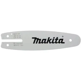 prowadnica-gwiazdkowa-makita-1912f1-4-15cm-80txl-0325-do-pilarek-1-sztuka