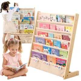 regal-na-ksiazki-szafka-organizer-dla-dzieci-stojak-polka-biblioteczka