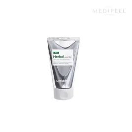 herbal-peel-tox-pro-120ml-oczyszczajaca-maska-peelingujaca-z-kompleksem