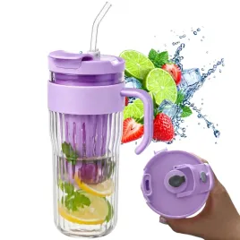 szklany-kubek-bidon-na-napoje-herbate-szklana-slomka-rurka-sitko-550-ml