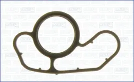 uszczelka-obudowy-filtra-oleju-opel-agila-1-2-04-