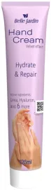 belle-jardin-hand-cream-rejuvenating-effect-krem-odmladzajacy-do-rak-i-pazn