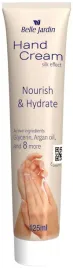 belle-jardin-hand-cream-silk-effect-krem-pielegnacyjny-do-rak-i-paznokci-12