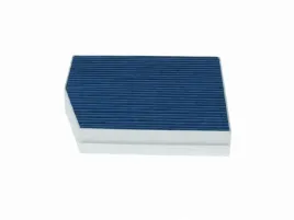 filtr-kabiny-filter-pro-db-klasa-abgla-cla-11-11-12-19