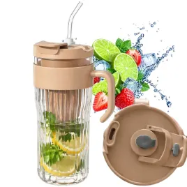 kubek-z-ryflowanego-szkla-na-kawe-herbate-ze-slomka-sitkiem-550-ml