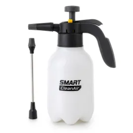 opryskiwacz-z-przedluzka-czarno-bialy-2-l-smart-cleanair