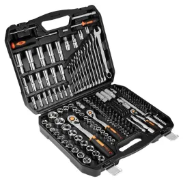 zestaw-narzedziowy-1-4-3-8-1-2-219-el-neo-tools-10-076