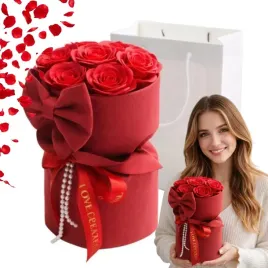 roze-mydlane-kwiaty-flower-bukiet-na-okazje-prezent-8szt-czerwone