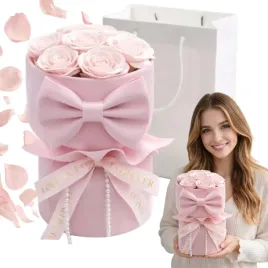 roze-mydlane-kwiaty-flower-bukiet-na-okazje-pudelko-prezent-8-roz