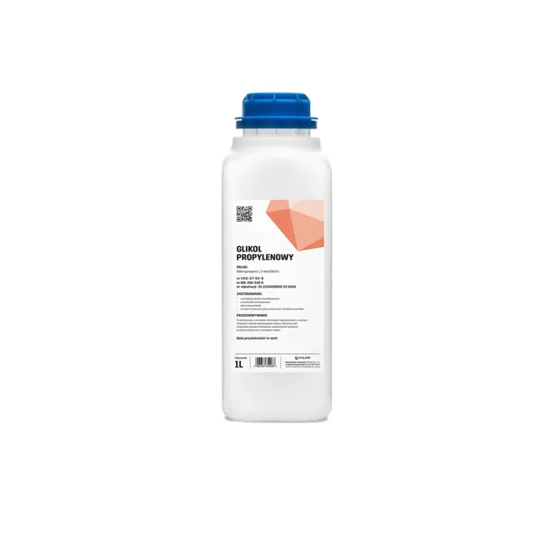 glikol-propylenowy-1000ml-polimp