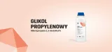 glikol-propylenowy-1000ml-polimp-stan-nowy